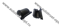 LINKGLOBAL Фильтр топливный FS-6304L (23300-74330) /FS-11800