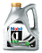 Mobil 1 Esp  5W30 SN/CF (синт) 4л