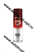 TC-502 3ton Полироль пластика (яблоко) 335мл