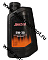Spectrol UHPD 5W30  CI-4/SL   1 л (п/синт) розлив