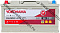АКБ YOKOHAMA   DIN L5 R  100 а/ч Platinum  CCA 850 (353*175*190)