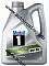 Mobil 1 Fuel Economy 0W30 SL/CF синт) 4л (снят с производства)
