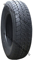 Автошина FIREMAX 195/70 R15C 104/102S FM913 лето (приход 2021г)