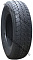Автошина FIREMAX 195/70 R15C 104/102S FM913 лето (приход 2021г)