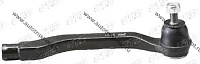 CEHO-4R CTR Наконечник рулевой CE0191R/53540-SM4-004/53540-SM4-003/853540-S1A-E01/53540-S04-013