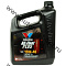 Valvoline All Fleet Plus 15W40 CF/SJ (мин) 3,78л
