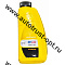 Luxe Антифриз-40 G13 YELLOW LINE (желтый)  1 кг