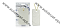 FRAGRANT CARD Ароматизатор подвесной  Cedar Wood & Cinnamon   A6006