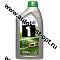 Mobil 1 Esp  X2  0W20 SN/SL (синт) 1л (сажевый фильтр DPF)