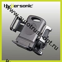 Hypersonic Держатель телефона HP-A546