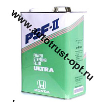 Honda PSF-II Жидкость для ГУР 4л