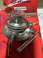 Помпа подкачки SP-21038