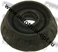 HSS-FIT "TIJUANG" Опора переднего амортизатора  (51920-SAA-015)