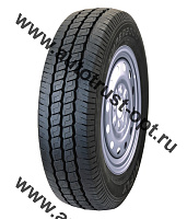 Автошина HIFLY 195 R15C 106/104R SUPER 2000 (лето)