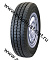 Автошина HIFLY 195 R15C 106/104R SUPER 2000 (лето)