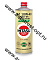 Масло моторное MITASU MOLY-TRIMER SM/CF (GAS)  10W40  1л  п/синтетическое для бензиновых дв MJ-M22/1