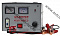 Зарядное устройство MAXINTER "Plus-30  BT-2" (12V, 24V)