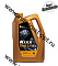 KIXX G 10W-40 SJ/CF/GX5 4л (пласт.) /Масло для бензиновых двигателей 
