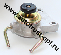 Насос ручной подкачки топлива DH-005 Toyota (23300-64060)