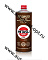 Масло моторное MITASU GOLD Plus SP 0W20  1л синтетическое для бензиновых двигателей  MJ-P02/1