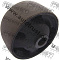 TMB-100 Febest Сайлентблок задней подушки двигателя (12371-15241)