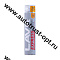 LAVR LN2511 Раскоксовка двигателя EXPRESS Lavr 400мл