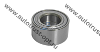 LINKGLOBAL Подшипник ступицы LG-40210-AX000