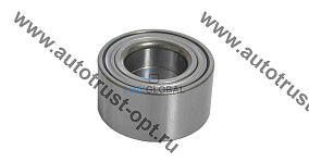 LINKGLOBAL Подшипник ступицы LG-40210-AX000