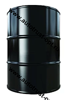 LUXE Масло дизельное DIESEL 10W40 CG-4/SJ (п/синт)  180 кг/216л