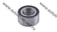 LINKGLOBAL Подшипник ступицы LG-40210-WD200