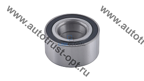 LINKGLOBAL Подшипник ступицы LG-40210-WD200