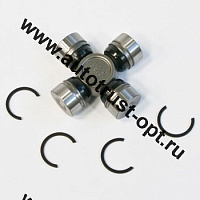 TOYO Крестовина TIS-170 / GUIS-70