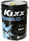KIXX HD 10W-40  CG-4/DX5  20л /Масло для дизельных двигателей 