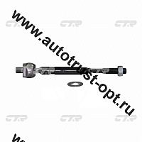 CRN-28 CTR Тяга рулевая CR0465/48521-CA025