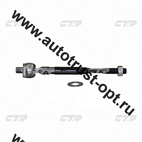 CRN-28 CTR Тяга рулевая CR0465/48521-CA025