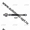 CRN-28 CTR Тяга рулевая CR0465/48521-CA025