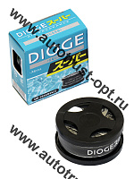 Ароматизатор нанокерамический  Dioge H154 (Свежесть) 