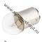 SKYWAY Автолампа R10W (1156) BA15d 24V 1-конт 10W 130Лм  СПУТНИК 2900К Теплый, кор min10	