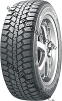 Автошина KUMHO 195/60 R14 86T 04L I`ZEN WIS KW19 (зима )