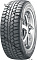 Автошина KUMHO 195/60 R14 86T 04L I`ZEN WIS KW19 (зима )