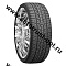 Автошина NEXEN 215/65 R16 102H ROADIAN H/P