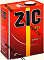 Жидкость трансмиссионная ZIC  ATF 2  4л  