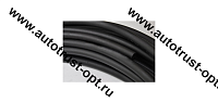 Рукав  12*20*1,6 МПа б/дорн ГОСТ 10362-76