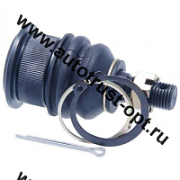 0220-T30 Febest Опора шаровая переднего нижнего рычага