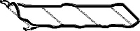 Eristic Прокладка клапанной крышки ET081/ET084 2L/2LT (11213-54020)