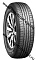 Автошина NEXEN 175/70 R14 N'blue HD Plus 23 г. лето