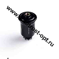 Asakashi Фильтр топливный FS-6002U