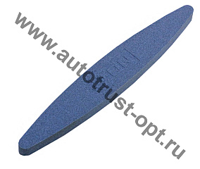 ON Брусок абразивный "Лодочка" 225 мм/9", Р120