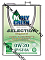 Масло моторное MolyGreen Selection 0W20 SP/GF-6A (синт)  4л