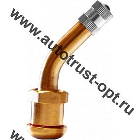 Вентиль б/к шин грузовой  V3.22. 1